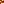 Destellos dst-771164