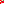 Destellos dst-771165