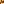 Destellos dst-771166