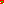 Destellos dst-7711660