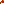 Destellos dst-771168