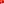 Destellos dst-771169