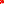 Destellos dst-771174