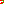 Destellos dst-7711746