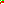 Destellos dst-771178