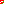 Destellos dst-7711780