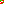 Destellos dst-7711781