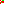 Destellos dst-771179