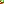 Destellos dst-7711794