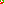 Destellos dst-7711796