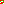 Destellos dst-7711825
