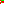 Destellos dst-771184