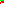 Destellos dst-771185