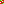 Destellos dst-7711894