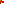 Destellos dst-771190