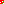 Destellos dst-7711900