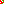 Destellos dst-7711901
