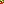 Destellos dst-7711902