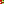 Destellos dst-7711903