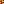 Destellos dst-7711904