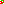 Destellos dst-7711905