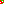 Destellos dst-7711906