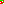 Destellos dst-7711907