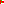 Destellos dst-771191