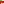 Destellos dst-771192