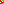 Destellos dst-7711921