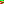 Destellos dst-7711922
