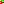 Destellos dst-7711923