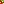 Destellos dst-7711924