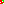 Destellos dst-7711925