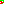 Destellos dst-7711926