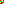 Destellos dst-7711927