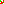 Destellos dst-7711928