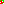 Destellos dst-7711929
