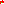Destellos dst-771193