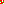 Destellos dst-7711930