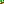 Destellos dst-7711931