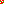 Destellos dst-7711933