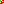 Destellos dst-7711935