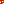 Destellos dst-7711936