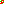 Destellos dst-7711937