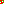 Destellos dst-7711939