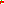 Destellos dst-771194