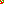 Destellos dst-7711942