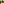 Destellos dst-771195