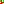 Destellos dst-7711951